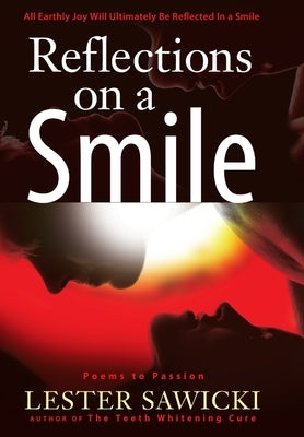 Reflections On A Smile by Sawicki, Lester