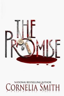 The Promise: Plan B by Smith, Cornelia