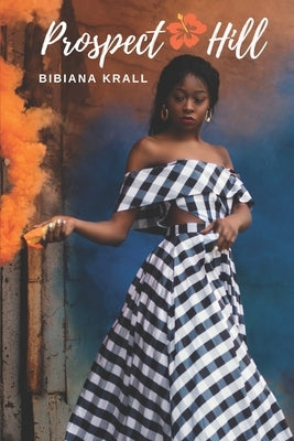 Prospect Hill by Krall, Bibiana
