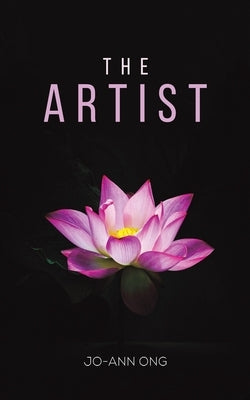 The Artist by Ong, Jo-Ann