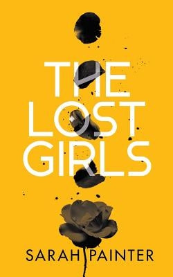 The Lost Girls by Painter, Sarah