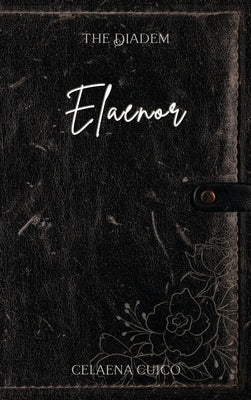 Elaenor by Cuico, Celaena