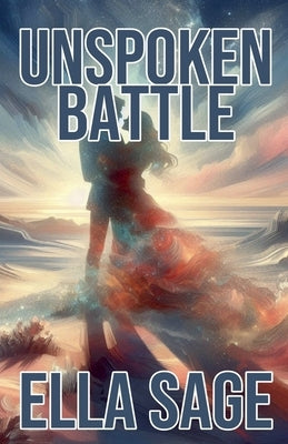 Unspoken Battle by Sage, Ella