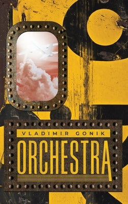 Orchestra by Gonik, Vladimir