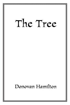 The Tree by Hamilton, Donovan