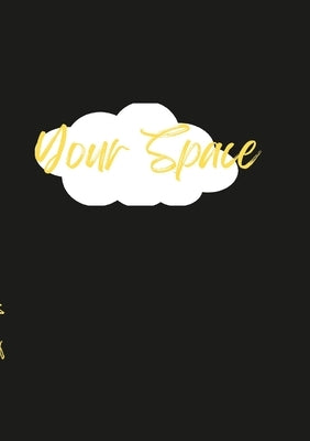 Your Space by Washington, Nicole