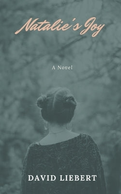 Natalie's Joy by Liebert, David