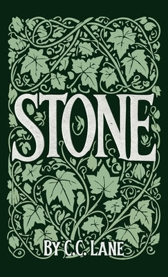 Stone by Lane, C. C.