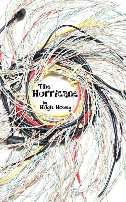 The Hurricane by Howey, Hugh