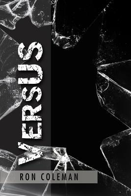 VersUS by Coleman, Ron