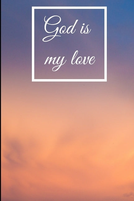 Prayer Sermon: 6x9,200 pages by Minasyan, Isaac