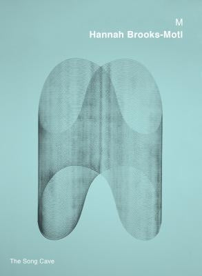 M by Brooks-Motl, Hannah