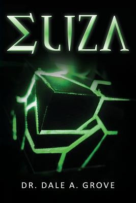 Eliza by Grove, Dale a.