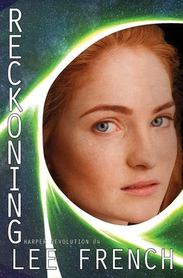 Reckoning by French, Lee