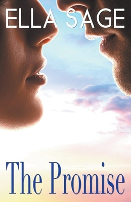 The Promise by Sage, Ella