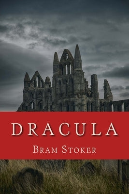 D R A C U L a by Stoker, Bram