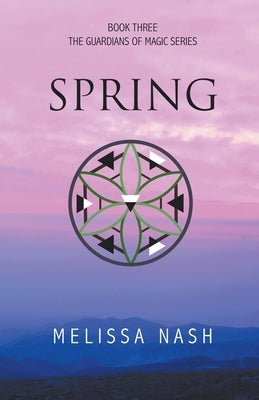 Spring by Nash, Melissa