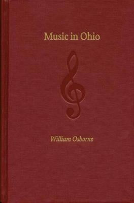 Music in Ohio by Osborne