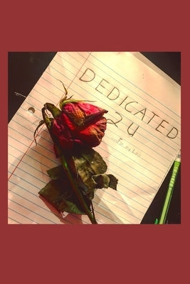 Dedicated 2 U: For My Lois by Mason, Jeremy