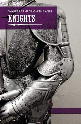 Knights by Serdiville, Rosie