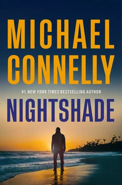 The Hamptons Lawyer: A Jane Smith Thriller