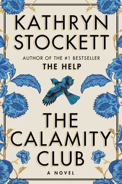 The Calamity Club