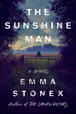 The Sunshine Man