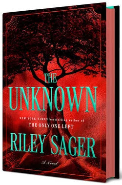 The Unknown