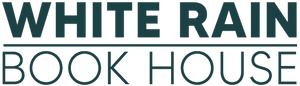 WR Book House
