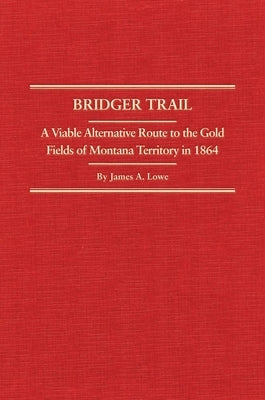 Jose Narvaez, Volume 15: The Forgotten Explorer by McDowell, Jim