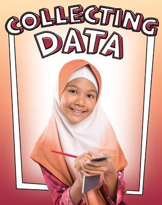 Collecting Data by Flatt, Lizann