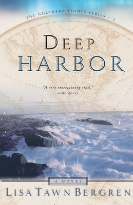 Deep Harbor by Bergren, Lisa T.