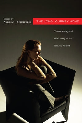 The Long Journey Home by Schmutzer, Andrew J.