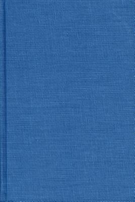 The Supreme Court: An Essential History, Second Edition by Hoffer, Peter Charles