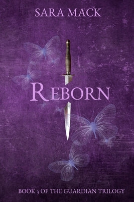 Reborn by Editing Services, Red Ribbon