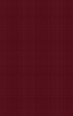 Forced Labour and Economic Development: An Enquiry Into the Experience of Soviet Industrialization by Swianiewicz, Stanisaw