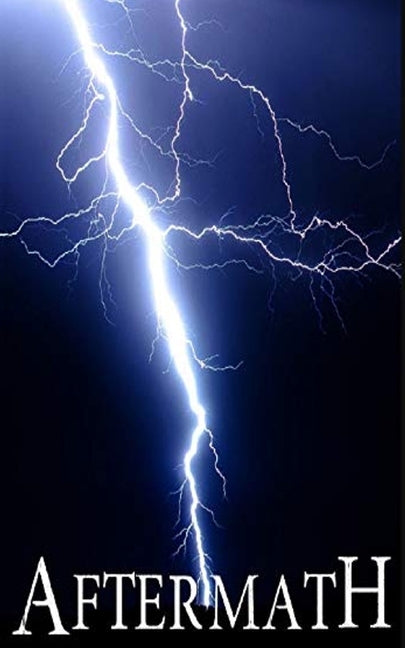 Aftermath by Donovan, J. S.