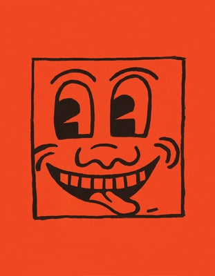Under the Sign of [ Sic]: Sturtevant's Volte-Face by Hainley, Bruce