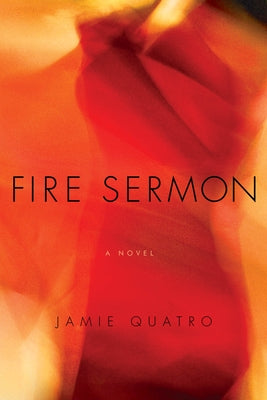Fire Sermon by Quatro, Jamie