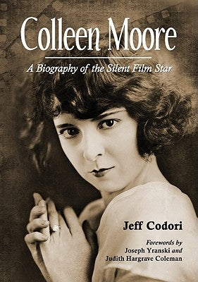 Colleen Moore by Codori, Jeff