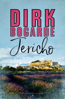 Jericho by Bogarde, Dirk