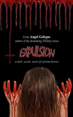 Expulsion by Gelique, Angel