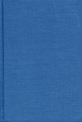 The Conservative Heartland: A Political History of the Postwar American Midwest by Lauck, Jon K.