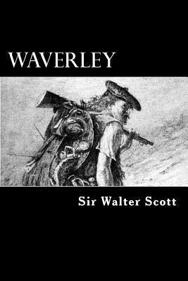 Waverley by Struik, Alex