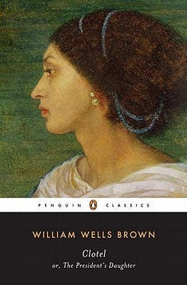 Wieland and Memoirs of Carwin the Biloquist by Brown, Charles Brockden