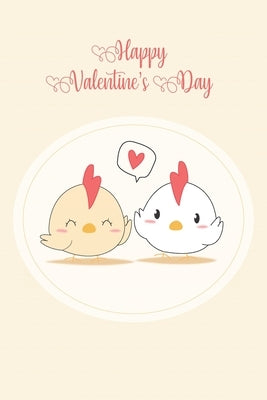 happy Valentine's day: Love by Books, Edi