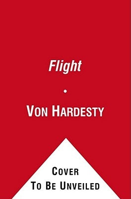 Flight by Hardesty, Von