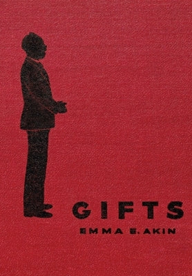 Gifts by Posey, Tammy Reshawn