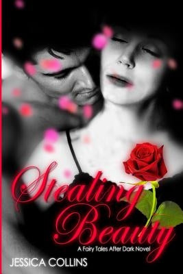 Stealing Beauty by Collins, Jessica
