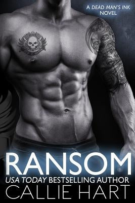 Ransom by Hart, Callie